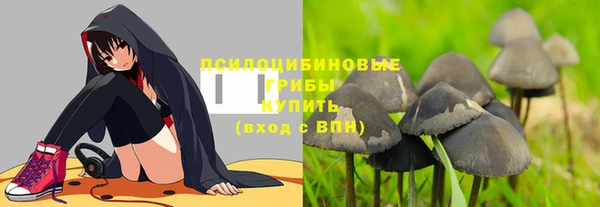 мескалин Вязьма