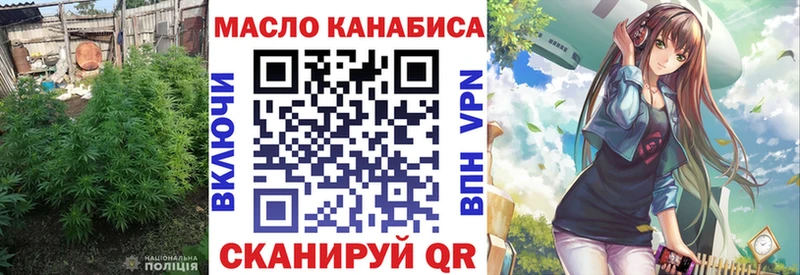 Купить где  Северодвинск  ТГК вейп с тгк 